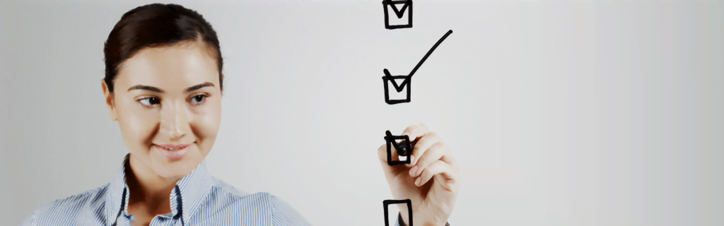 Your Year-End Small Business Accounting Checklist