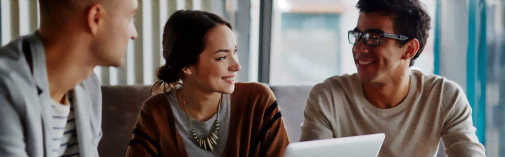 6 Positive Communication Techniques for an Engaged Workforce