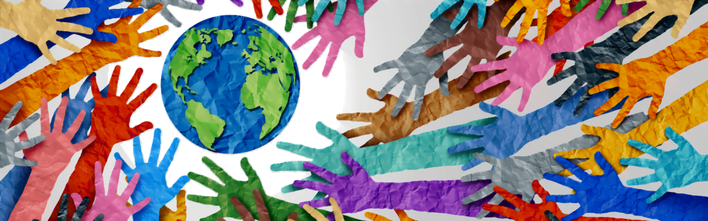 True Diversity: The Next Frontier for the Accounting Industry