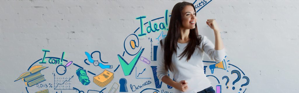 HireEffect Podcast | The Colony Spotlight