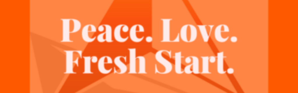 Bookkeeping: Naughty or Nice? 3 Things To Know Before Year-End