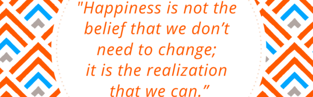 Conscious Leadership