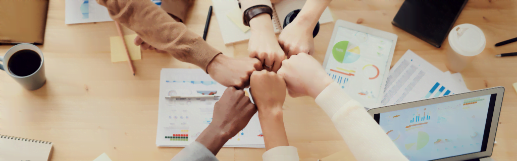 The Importance of Wellness at Work