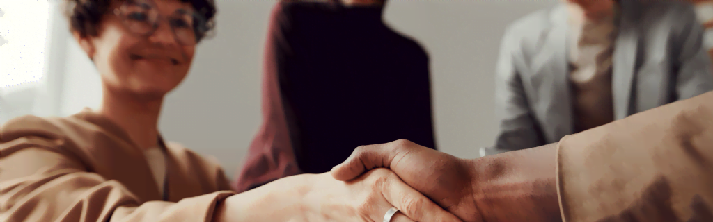 Time To Hire: Employee Or Contractor - Which Do You Need?