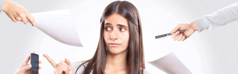 Automation – It’s Time to Take Your Life Back