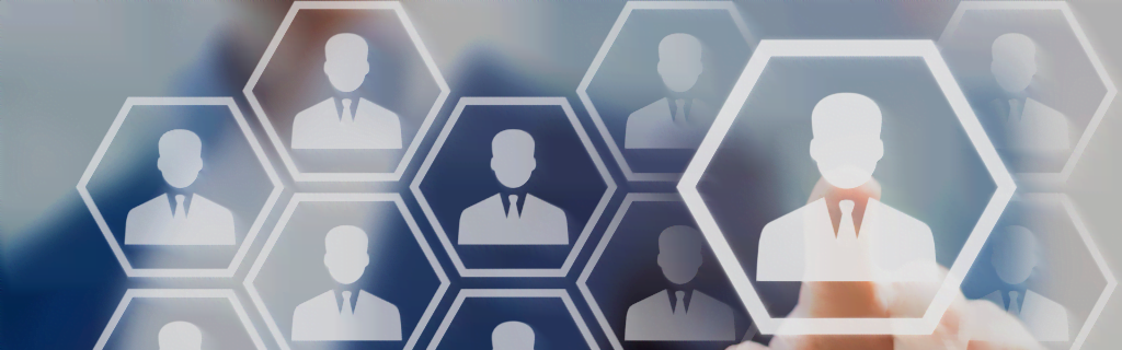 The Entrepreneur’s Advantage in Recruiting