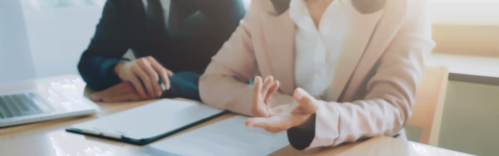 7 Interview Tips for Job Seekers – From a Recruiter