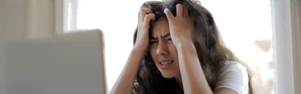 The Ultimate Guide to Reducing Tax Time Anxiety