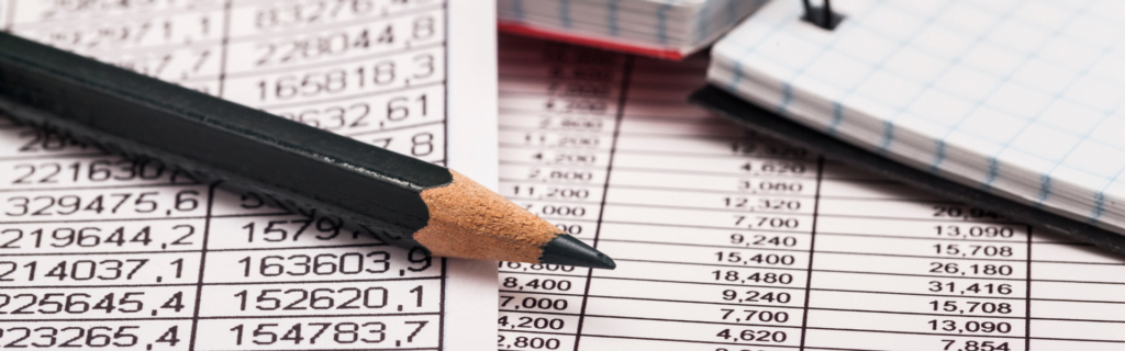 Bookkeeper or CPA: Which One Do I Need and Why?