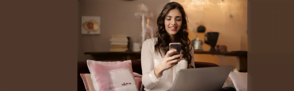 Bookkeeper As Advisors, And Why You Should Care