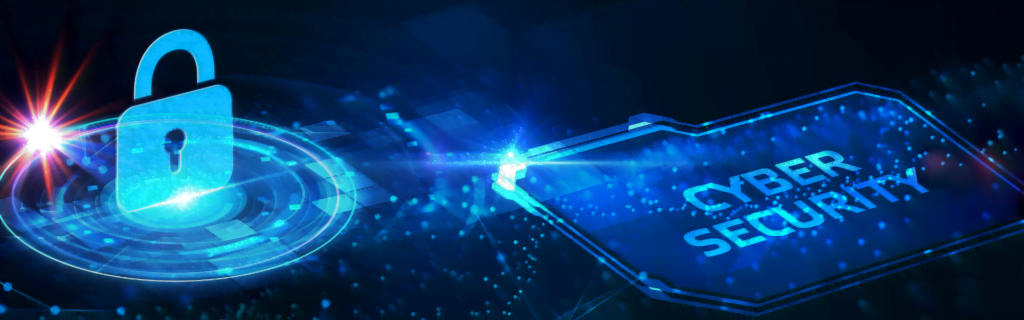 Cybersecurity: Where Your Business Is Vulnerable and What You Can Do About It