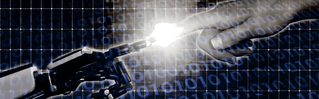 AI-assisted Data Analysis is Awesome, but You Still Need Humans