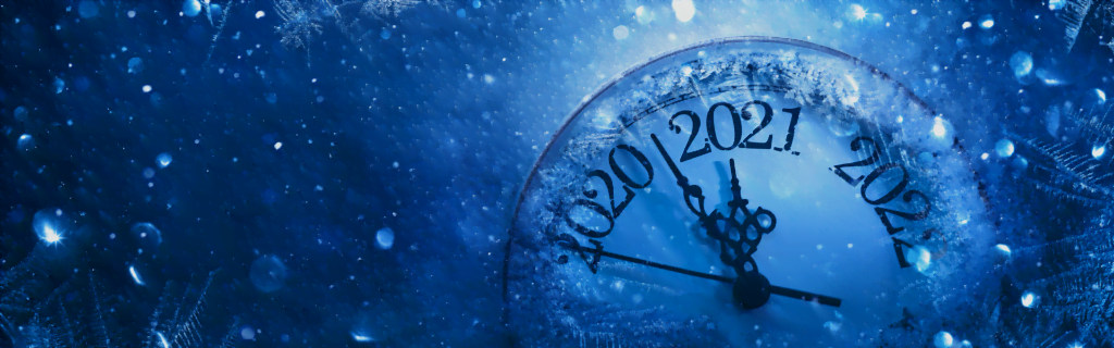 Small Business Tax Prep: 7 Dates You Need to Know Right Now