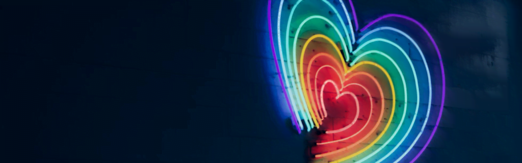 Are You In Love With Your Business?