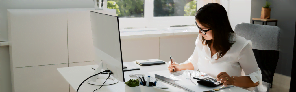 Why Bookkeeping Matters to Growing Your Business