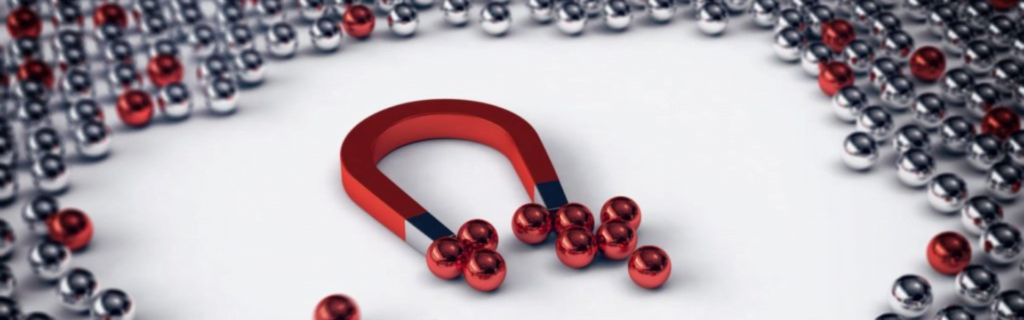 Attracting and Hiring the Right Candidates