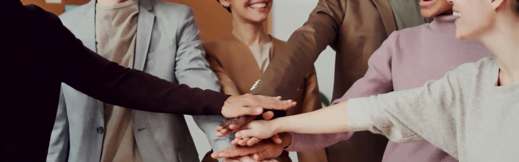 3 Key Reasons You Need a Bookkeeping Services Solution