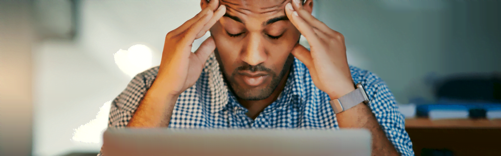 3 Critical Signs You Need A New Bookkeeping Service