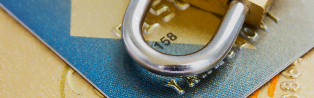 5 Ways to Protect Your Business from Employee Fraud