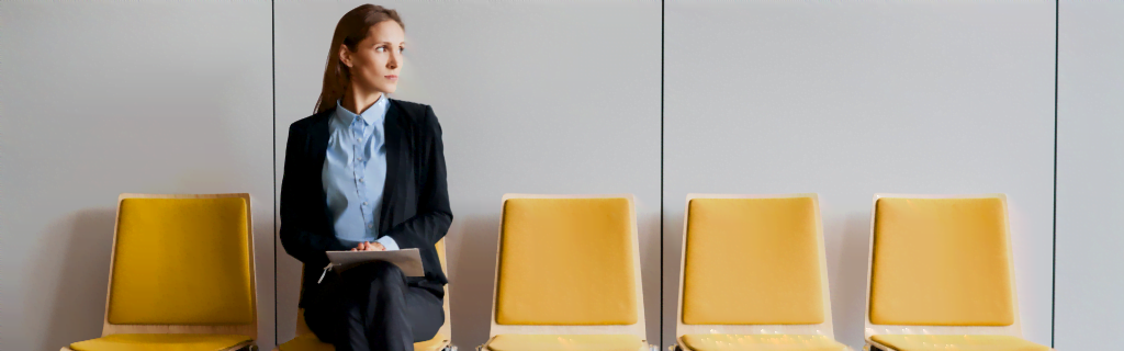 How To Recruit Talent In a Tight Labor Market