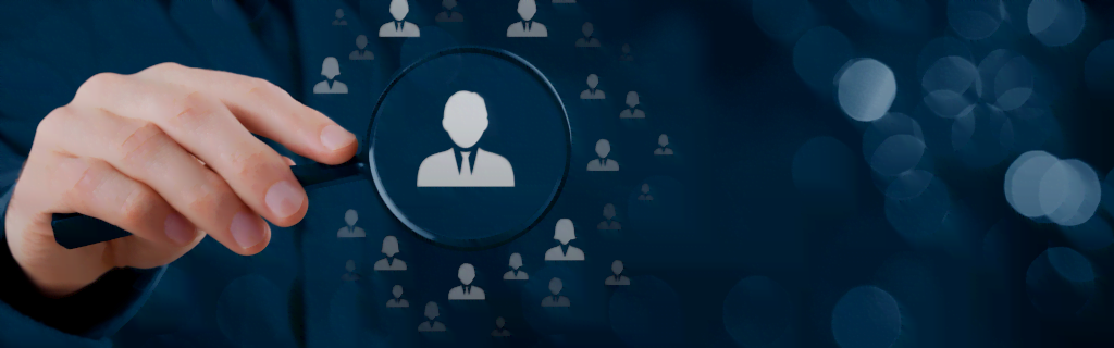 PEO vs Outsourcing: How to Make the Best Decision for Your Company