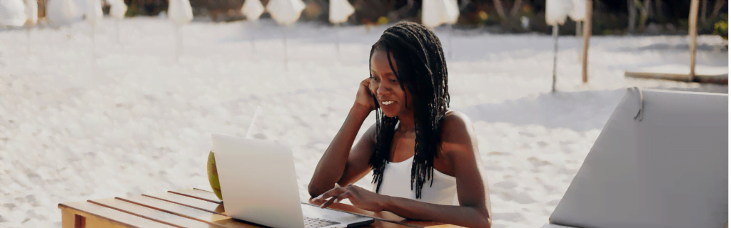 Why We Love Cloud-based Bookkeeping