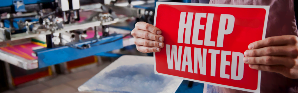 The Small Business Recruiting Advantage: The Power of Being Flexible