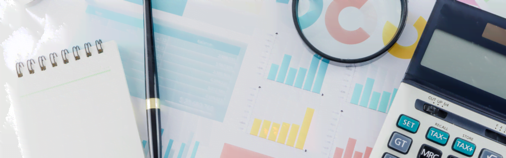 Why Having A Controller Is Good For Your Business