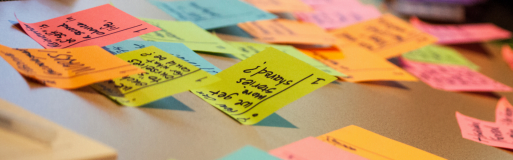 Productivity Tools: How To Get More Hours in Your Day