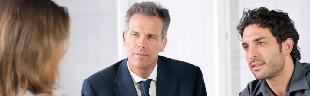 Hire A Recruiter: How One Smart Decision Can Help You Better Grow Your Team