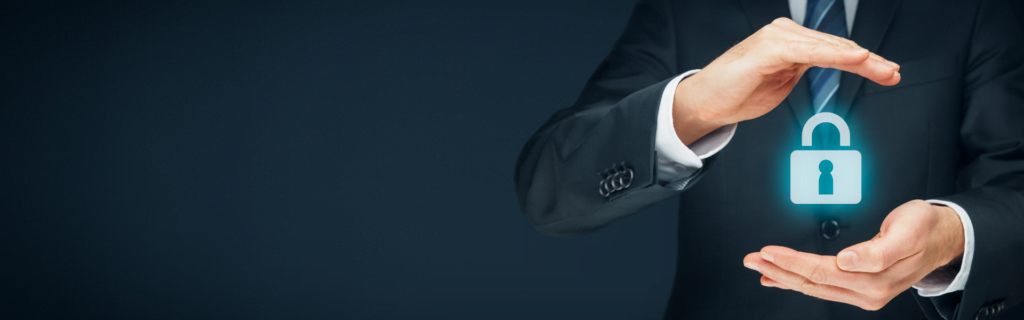 Security Practices To Better Protect Your Business