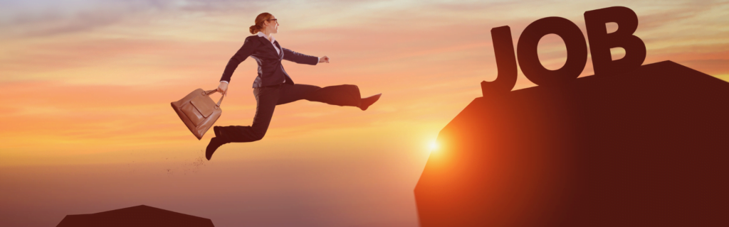 Interview Advice From Recruiters To Job Seekers