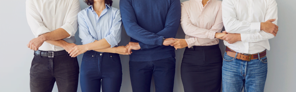 Hiring For Cultural Fit: The Right Questions To Ask