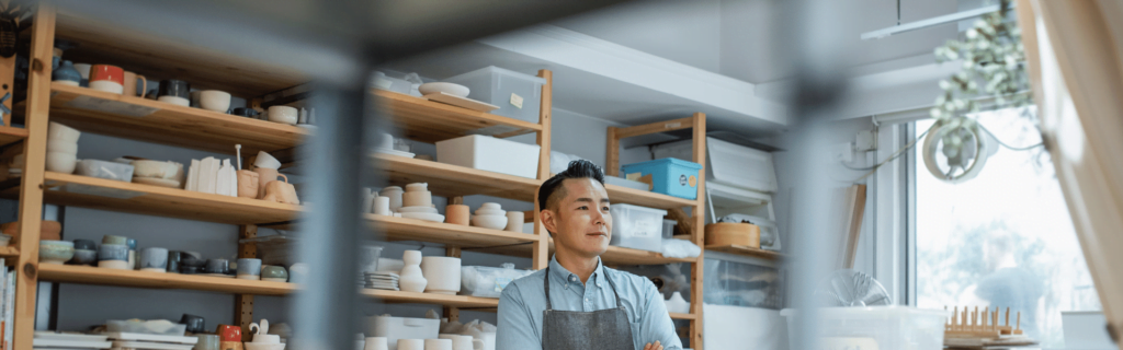 Cleaning Up Your Books Now: Make Better Business Decisions