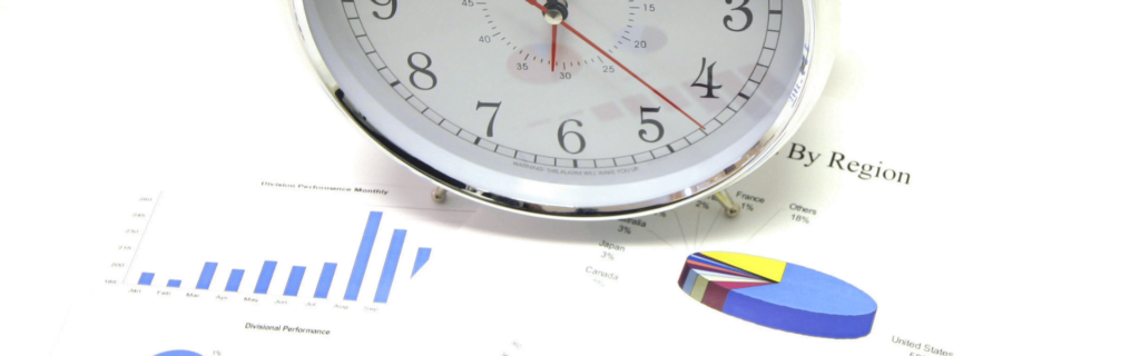 New Year - Fresh Start: Everything You Need To Know To Prep for Year-End