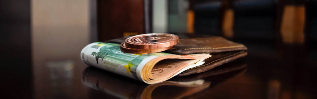 Six Proven Ways to Stop the Cash Flow Panic Now