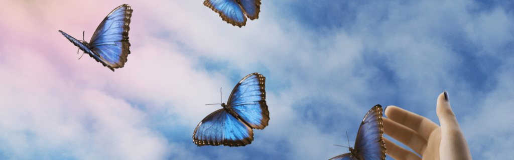 National Entrepreneur Day | Celebrate This Emotional Roller Coaster Now