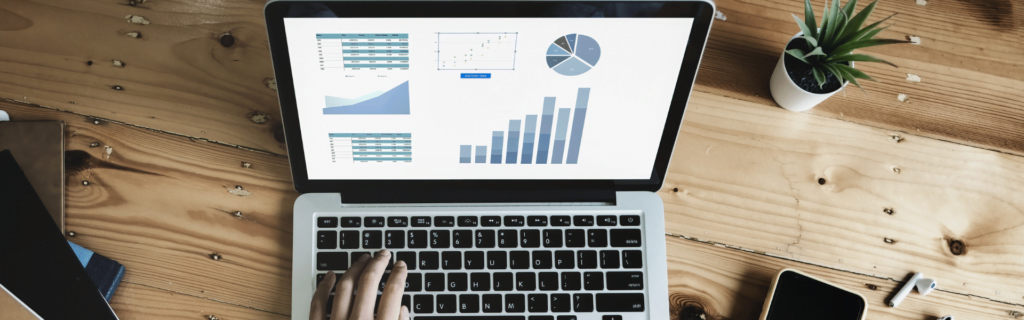 How to Find The Right Bookkeeping Service Provider