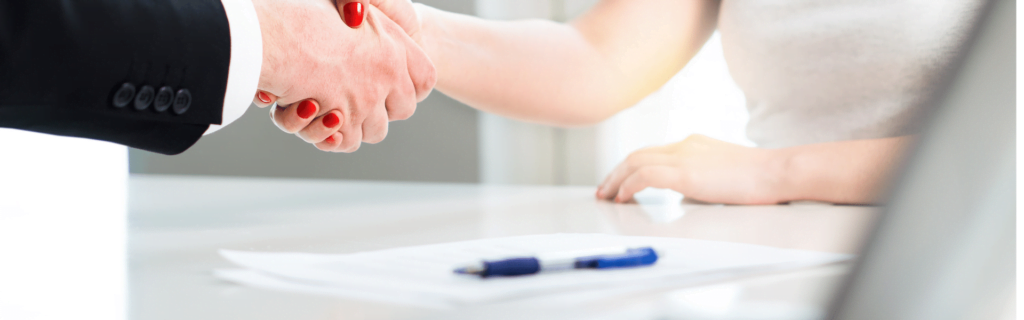 Hiring Bookkeepers During The Great Resignation - Right Now - Expert Advice from a Top Recruiter