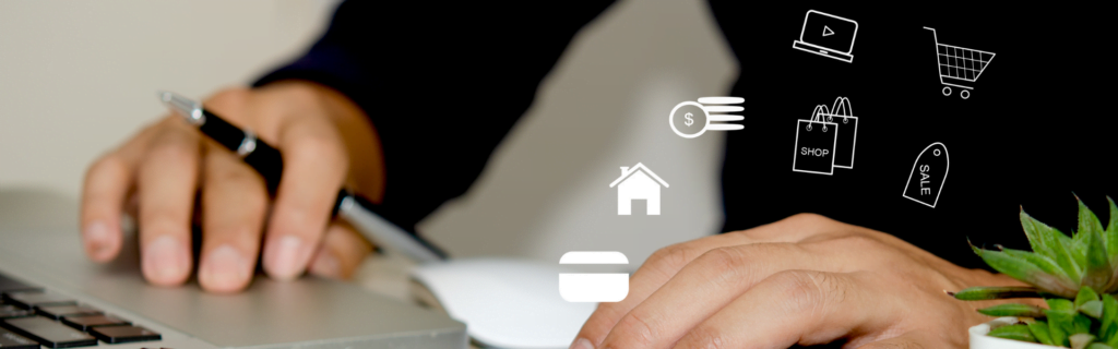 Bookkeeping The HireEffect Way: Surpassing Your Expectations