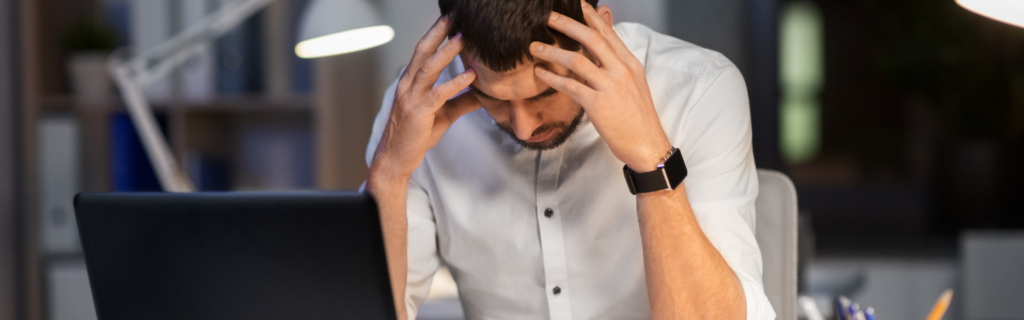 Get Ready for Tax Season: Preparing Your Company Books for Your CPA