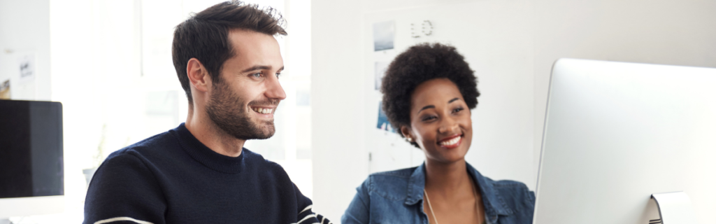 Stay Ahead of the Game: 10 Year-Round Bookkeeping Tips for Business Owners