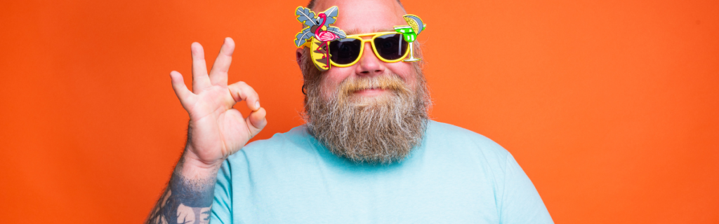 Quarterly QuickBooks Bookkeeping Tips for Business Owners