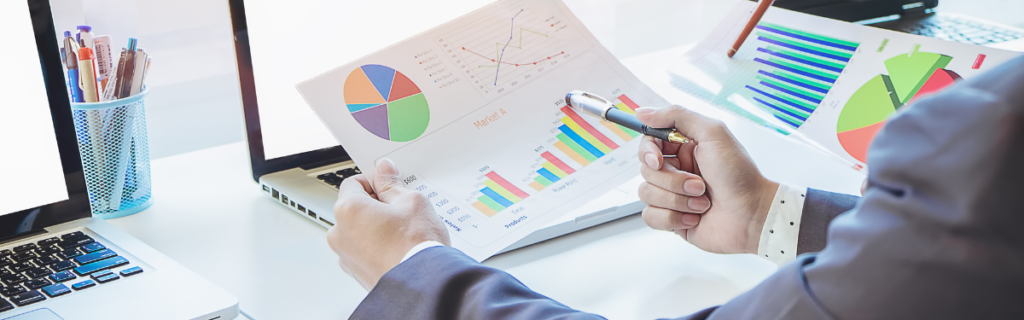 Crunching the Numbers: A Comprehensive Mid-Year Bookkeeping Checkup for Growing Businesses