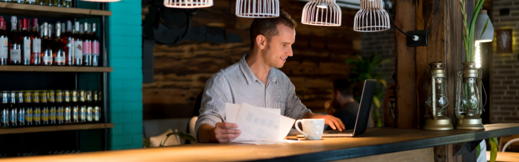 Bookkeeping Tips Straight from the Experts