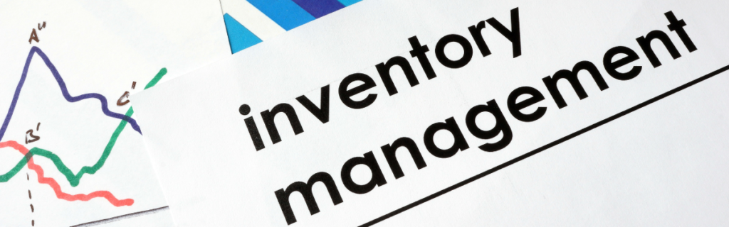 Accounting Accuracy: 5 Effective Ways to Test Your Books Against Inventory