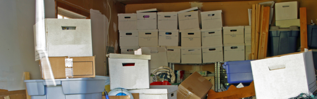 The Hidden Peril: How Mismanaged Inventory Can Cripple Your Business