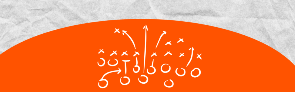 Q3 Playbook: Crafting a Winning Financial Game Plan for Your Business